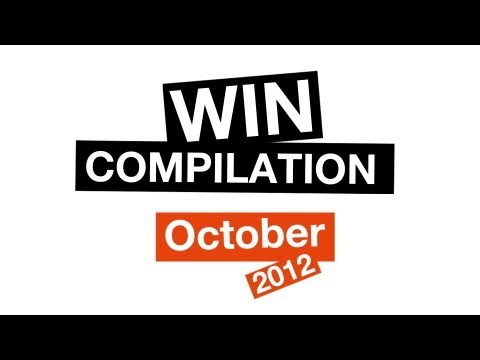 WIN-Compilation Oktober 2012 lyteCache.php?origThumbUrl=https%3A%2F%2Fi.ytimg.com%2Fvi%2FaqXwHfsua9w%2F0 