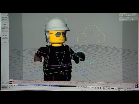 Making of The LEGO Movie lyteCache.php?origThumbUrl=https%3A%2F%2Fi.ytimg.com%2Fvi%2Faq_tqsasgoI%2F0 