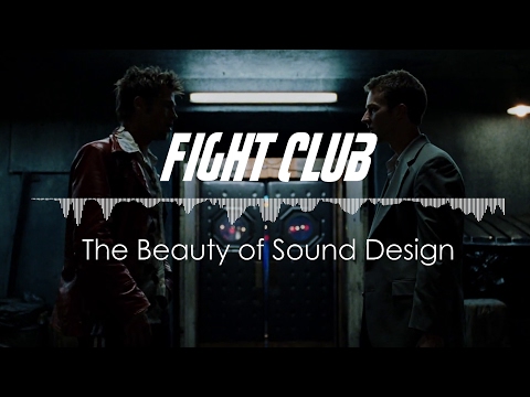 Über das tolle Sound Design von 'Fight Club' lyteCache.php?origThumbUrl=https%3A%2F%2Fi.ytimg.com%2Fvi%2Fas2Rk4WcljA%2F0 