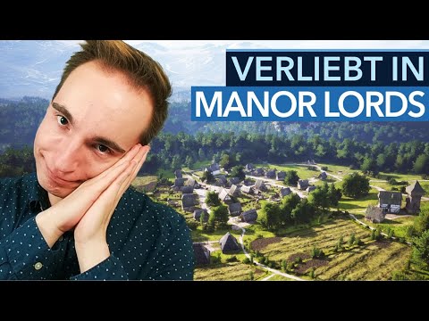 "Manor Lords" könnte ein richtig geiles Aufbau-Strategie-Spiel werden lyteCache.php?origThumbUrl=https%3A%2F%2Fi.ytimg.com%2Fvi%2FasrGbWiTx40%2F0 