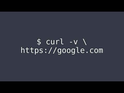 curl -v Command als Metalsong lyteCache.php?origThumbUrl=https%3A%2F%2Fi.ytimg.com%2Fvi%2FatcqMWqB3hw%2F0 