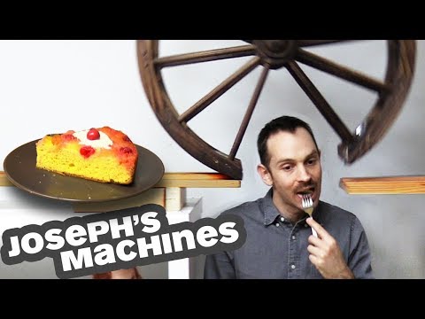 Kuchen-servierende Rube Goldberg Machine lyteCache.php?origThumbUrl=https%3A%2F%2Fi.ytimg.com%2Fvi%2FauIlGqEyTm8%2F0 