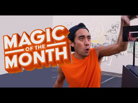 Neue Video-Magie-Tricks von Zach King lyteCache.php?origThumbUrl=https%3A%2F%2Fi.ytimg.com%2Fvi%2FauKPHZlwD9Q%2F0 