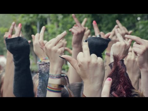 Yu - "Nazis erschiessen" (Musikvideo) lyteCache.php?origThumbUrl=https%3A%2F%2Fi.ytimg.com%2Fvi%2FauhfzzMekdI%2F0 