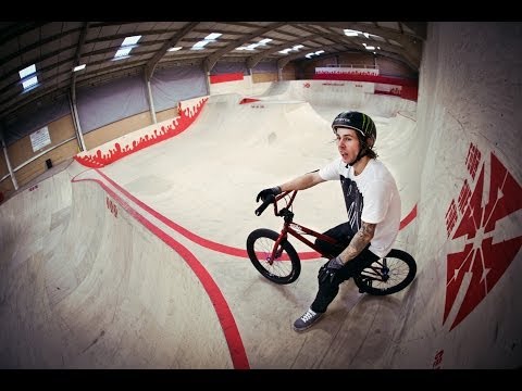 BMX: Alex Coleborn - After Hours lyteCache.php?origThumbUrl=https%3A%2F%2Fi.ytimg.com%2Fvi%2Fav7AUkHIHW8%2F0 