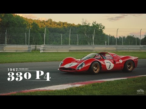 Carporn: 1967 Ferrari 330 P4 lyteCache.php?origThumbUrl=https%3A%2F%2Fi.ytimg.com%2Fvi%2FawArTC8iQ3Q%2F0 