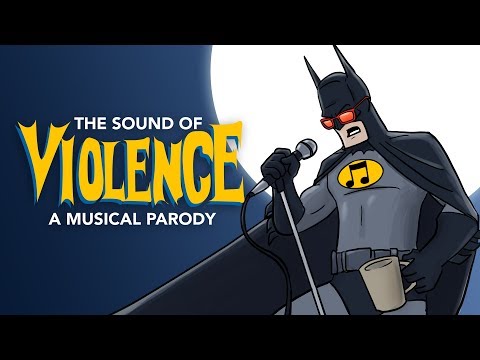 Batman singt "The Sound of Violence" lyteCache.php?origThumbUrl=https%3A%2F%2Fi.ytimg.com%2Fvi%2FayE6IKs25J8%2F0 