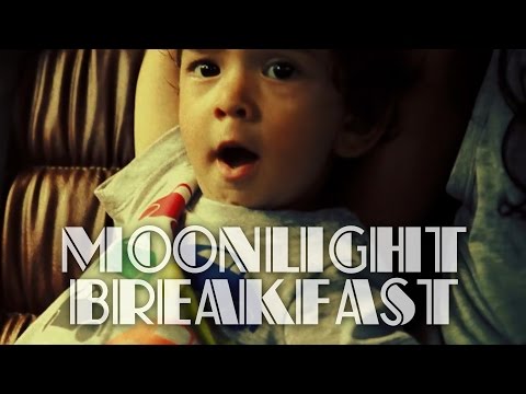 Moonlight Breakfast – Shout lyteCache.php?origThumbUrl=https%3A%2F%2Fi.ytimg.com%2Fvi%2Fb-_GoGSprms%2F0 