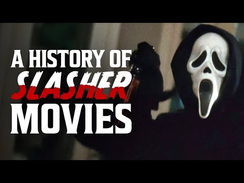 Die Geschichte der Slasher-Filme lyteCache.php?origThumbUrl=https%3A%2F%2Fi.ytimg.com%2Fvi%2Fb1vUEI_2aBY%2F0 