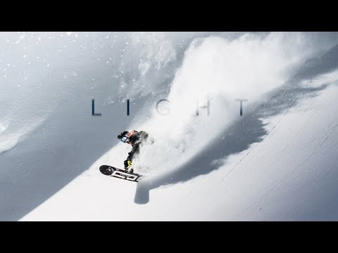 Snowboarding: Shredbots - "LIGHT" lyteCache.php?origThumbUrl=https%3A%2F%2Fi.ytimg.com%2Fvi%2Fb4sakyx-VoY%2F0 