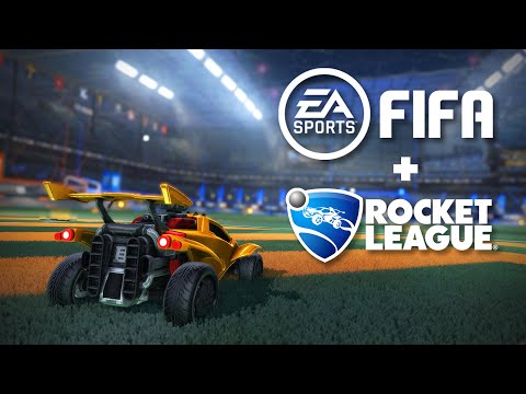 Rocket League aus der Ego- und Fifa-Seitenlinien-Perspektive lyteCache.php?origThumbUrl=https%3A%2F%2Fi.ytimg.com%2Fvi%2Fb6NkLHoNLT8%2F0 