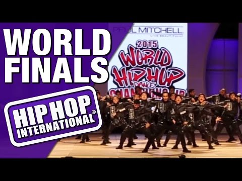 HipHop Dance International World Finals 2015 lyteCache.php?origThumbUrl=https%3A%2F%2Fi.ytimg.com%2Fvi%2Fb8AS0DgXSnk%2F0 