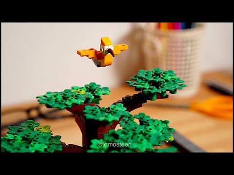 Flüssige LEGO-Stopmotion: "Great Nature Simulator" lyteCache.php?origThumbUrl=https%3A%2F%2Fi.ytimg.com%2Fvi%2FbAqQ-4pJ_Po%2F0 