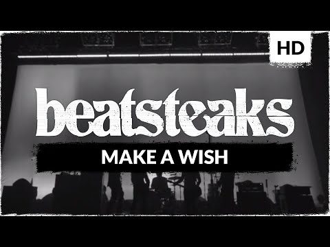 Beatsteaks - Make A Wish lyteCache.php?origThumbUrl=https%3A%2F%2Fi.ytimg.com%2Fvi%2FbBVCewP6EGg%2F0 