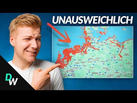 Was wir beim Klimawandel schon nicht mehr retten können lyteCache.php?origThumbUrl=https%3A%2F%2Fi.ytimg.com%2Fvi%2FbCnOQ30bAQU%2F0 