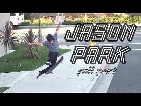 Skateboarding: Jason Park lyteCache.php?origThumbUrl=https%3A%2F%2Fi.ytimg.com%2Fvi%2FbGO2Al65HWI%2F0 