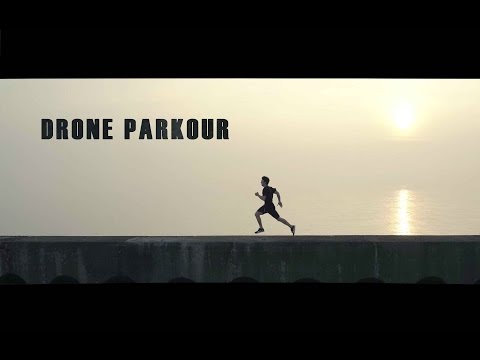 Parkour aus der Sicht einer Kameradrohne lyteCache.php?origThumbUrl=https%3A%2F%2Fi.ytimg.com%2Fvi%2FbIQREeW_6T8%2F0 