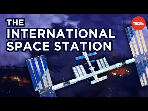 History of International Space Station lyteCache.php?origThumbUrl=https%3A%2F%2Fi.ytimg.com%2Fvi%2FbJ3oTTm_Pdo%2F0 