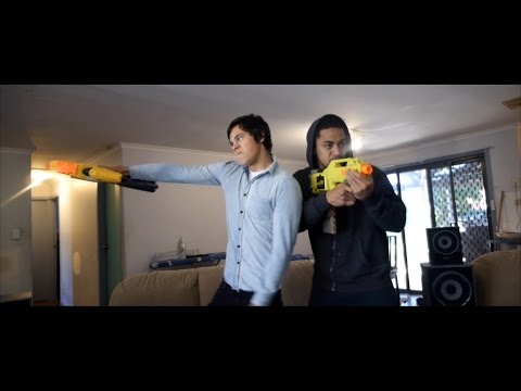 Epic Nerf War lyteCache.php?origThumbUrl=https%3A%2F%2Fi.ytimg.com%2Fvi%2FbKG2WAkgyyU%2F0 