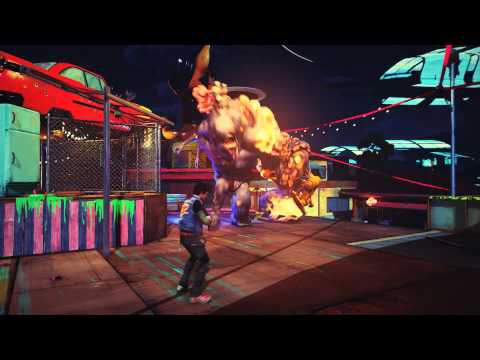 Sunset Overdrive lyteCache.php?origThumbUrl=https%3A%2F%2Fi.ytimg.com%2Fvi%2FbMnjoqr5glk%2F0 