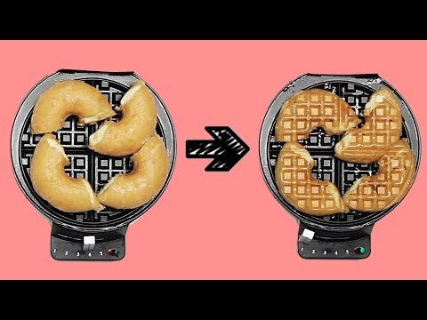 Can You Waffle It? lyteCache.php?origThumbUrl=https%3A%2F%2Fi.ytimg.com%2Fvi%2FbOGBH3A8Bhc%2F0 