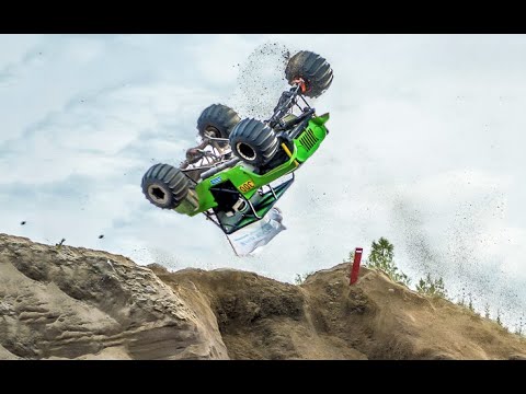 Formula Offroad Crash Compilation lyteCache.php?origThumbUrl=https%3A%2F%2Fi.ytimg.com%2Fvi%2FbPrytkT1Q6g%2F0 