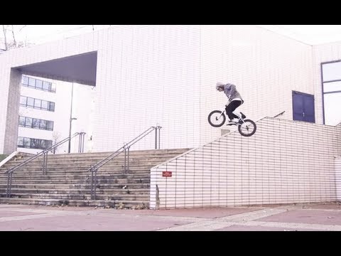 BMX Street Video: Anthony Perrin lyteCache.php?origThumbUrl=https%3A%2F%2Fi.ytimg.com%2Fvi%2FbR5e3ZuUhVw%2F0 