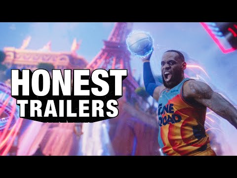 Honest Trailers - "Space Jam: A New Legacy" lyteCache.php?origThumbUrl=https%3A%2F%2Fi.ytimg.com%2Fvi%2FbRkTv1Z16jc%2F0 