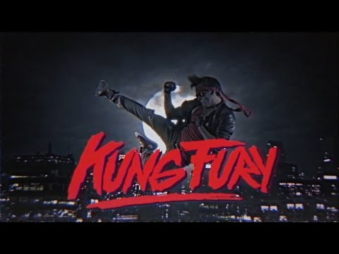 Kung Fury: WTF?!-Kurzfilm online lyteCache.php?origThumbUrl=https%3A%2F%2Fi.ytimg.com%2Fvi%2FbS5P_LAqiVg%2F0 