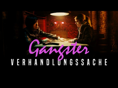 Das ultimative Gangster-Turorial lyteCache.php?origThumbUrl=https%3A%2F%2Fi.ytimg.com%2Fvi%2FbUHvjDw161E%2F0 