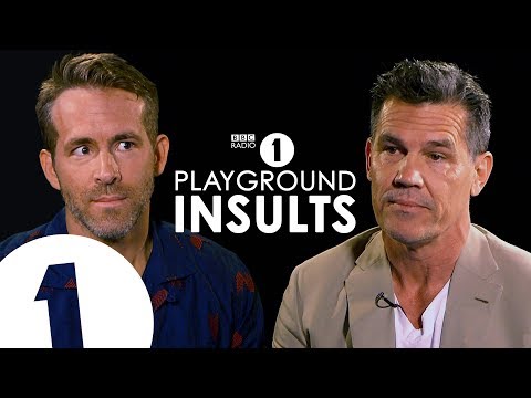 Beleidigungsduell: Ryan Reynolds vs. Josh Brolin lyteCache.php?origThumbUrl=https%3A%2F%2Fi.ytimg.com%2Fvi%2FbVeAdzNU2ow%2F0 