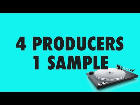 4 MusikproduzentInnen 1 Sample lyteCache.php?origThumbUrl=https%3A%2F%2Fi.ytimg.com%2Fvi%2FbWL_MVbpGT0%2F0 