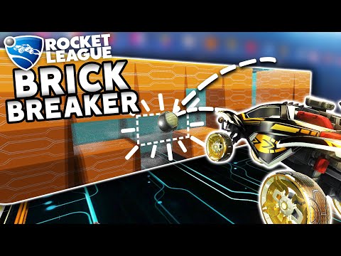 "Breakout" in "Rocket League" spielen lyteCache.php?origThumbUrl=https%3A%2F%2Fi.ytimg.com%2Fvi%2FbWQ6N2zp4Uo%2F0 