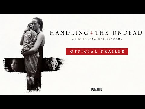 "Handling The Undead" (Trailer) lyteCache.php?origThumbUrl=https%3A%2F%2Fi.ytimg.com%2Fvi%2FbY4NSJfwTQs%2F0 