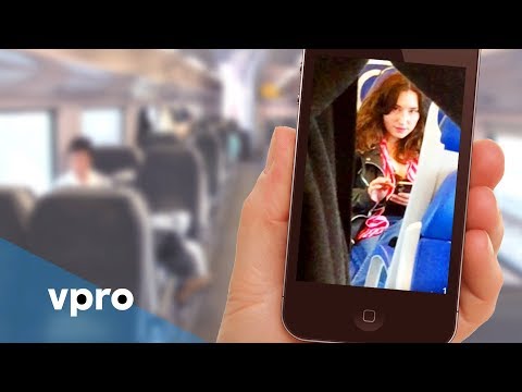 Smartphone-Kurzfilm übers Online-Dating auf Zugreise lyteCache.php?origThumbUrl=https%3A%2F%2Fi.ytimg.com%2Fvi%2FbY64m1MLRE8%2F0 