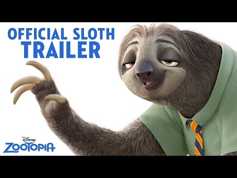 Trailer: Storks & Zootopia lyteCache.php?origThumbUrl=https%3A%2F%2Fi.ytimg.com%2Fvi%2FbY73vFGhSVk%2F0 