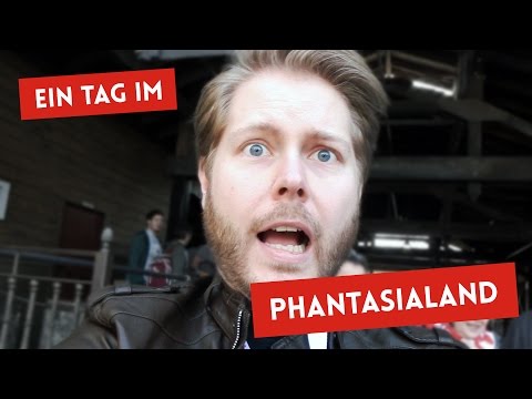 Mein Video zum MediaMarkt-Clubgeburtstag im Phantasialand lyteCache.php?origThumbUrl=https%3A%2F%2Fi.ytimg.com%2Fvi%2FbYuNQ7hxsOk%2F0 