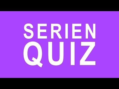 Aufzeichnung unseres 1. "seriesly TRIVIA QUIZ" lyteCache.php?origThumbUrl=https%3A%2F%2Fi.ytimg.com%2Fvi%2Fbc_hAgX-CT4%2F0 