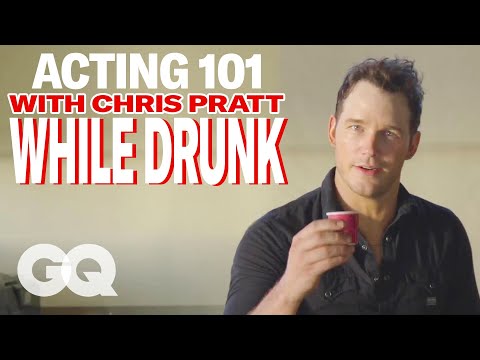 Chris Pratt’s Drunk Acting Lessons lyteCache.php?origThumbUrl=https%3A%2F%2Fi.ytimg.com%2Fvi%2Fbcbny3cv_9Y%2F0 