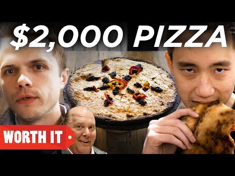 2 Dollar-Pizza vs. 2.000 Dollar-Pizza lyteCache.php?origThumbUrl=https%3A%2F%2Fi.ytimg.com%2Fvi%2FbcdJgjNDsto%2F0 