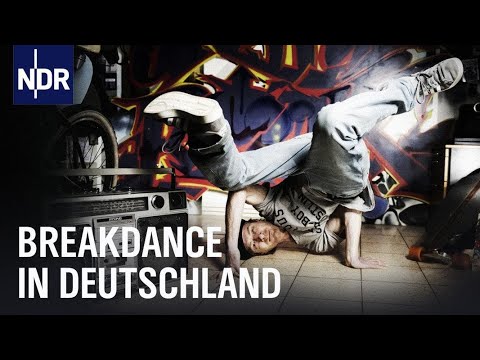 Doku über die Beginne des Breakdances in Deutschland lyteCache.php?origThumbUrl=https%3A%2F%2Fi.ytimg.com%2Fvi%2FbeIwBp7htx4%2F0 