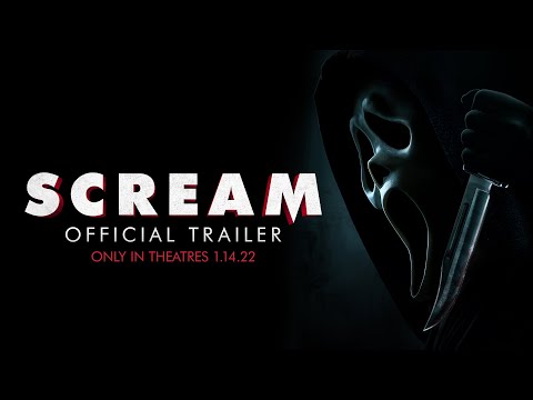 Scream 5: Offizieller Trailer zum 2022er Film lyteCache.php?origThumbUrl=https%3A%2F%2Fi.ytimg.com%2Fvi%2FbeToTslH17s%2F0 