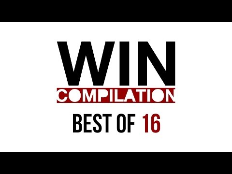 Best of WIN Compilation 2016 lyteCache.php?origThumbUrl=https%3A%2F%2Fi.ytimg.com%2Fvi%2FbecH0X5F4lc%2F0 