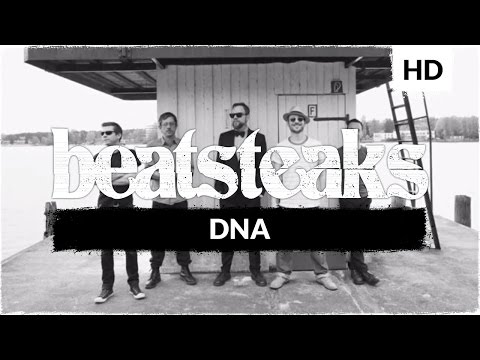 Review: Beatsteaks - Beatsteaks lyteCache.php?origThumbUrl=https%3A%2F%2Fi.ytimg.com%2Fvi%2FbegbHL4NH4I%2F0 