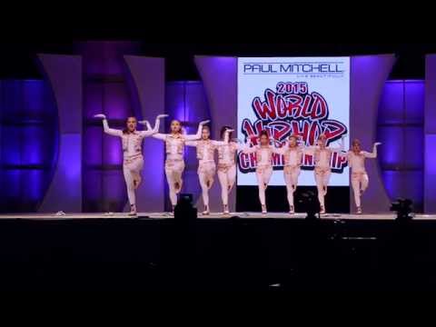 HipHop Dance International World Finals 2015 lyteCache.php?origThumbUrl=https%3A%2F%2Fi.ytimg.com%2Fvi%2FbfzheUPFp2I%2F0 