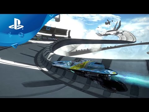 Neues WipEout-Spiel kommt auf die PS4! lyteCache.php?origThumbUrl=https%3A%2F%2Fi.ytimg.com%2Fvi%2Fbi6N-zGMxfk%2F0 