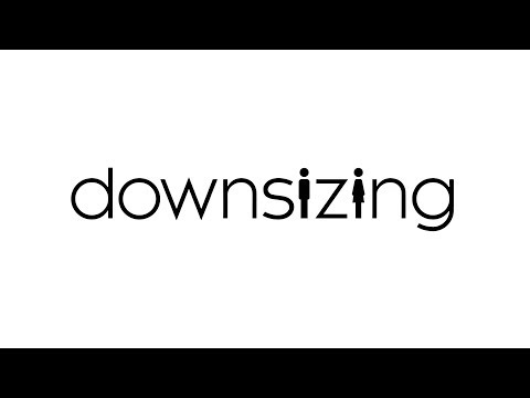 Downsizing mit Matt Damon, Christoph Waltz & Co. lyteCache.php?origThumbUrl=https%3A%2F%2Fi.ytimg.com%2Fvi%2FbkadMe_Iqs4%2F0 