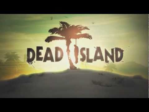 Dead Island Trailer: Tragedy Hits Paradise lyteCache.php?origThumbUrl=https%3A%2F%2Fi.ytimg.com%2Fvi%2Fbm8znL8e2lM%2F0 