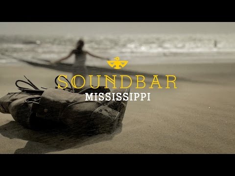 Videopremiere: Soundbar - Mississippi lyteCache.php?origThumbUrl=https%3A%2F%2Fi.ytimg.com%2Fvi%2FbmVfecyxUfc%2F0 