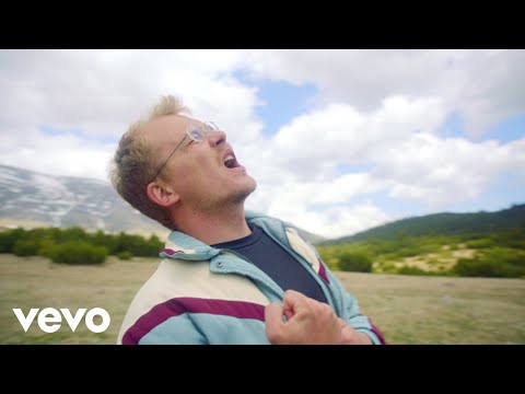 Wenn der Regisseur den Popstar beim Musikvideo-Dreh ersetzen muss lyteCache.php?origThumbUrl=https%3A%2F%2Fi.ytimg.com%2Fvi%2FbohnbvNWYkk%2F0 